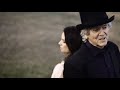 Rodney Crowell - "Loving You Is the Only Way to Fly" [Official Music Video]