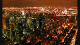 Who&#39;s Your Daddy REMIX - Benny Benassi