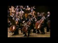 Beethoven: Symphony No. 9 