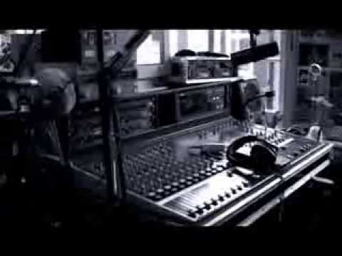 D2 "Soul Divine" Official HD Video