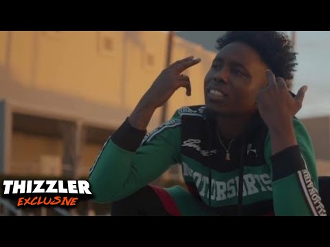 DC Baby Draco - Mistakes (Exclusive Music Video) || Dir. @WtfNonStop