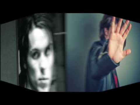 People Like US - teaser