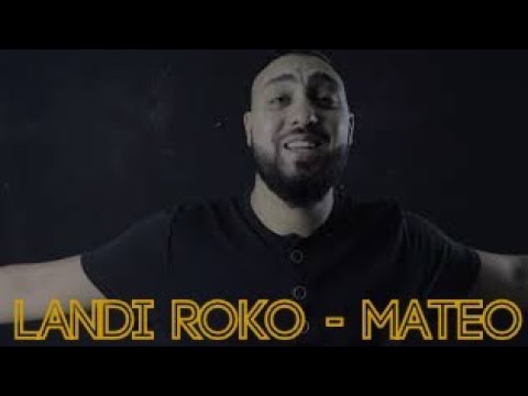 Landi Roko - Mateo