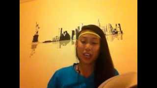 The Law of the Lid - The 21 Irrefutable Laws of Leadership - John C. Maxwell