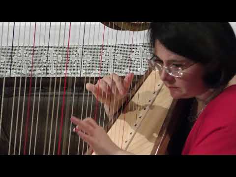 Serenade de Felix Godefroid