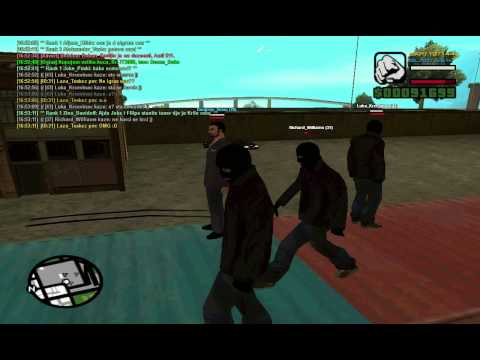 [BU]tec vs TRB-WAR..