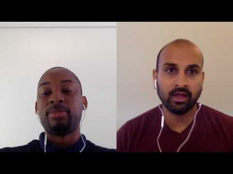 SEO expert interview with Sujan Patel - Content Ideation, Content marketing & more