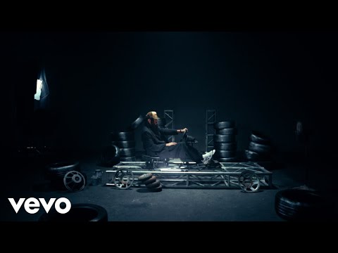 Jesse Baez - Me Quieres Mal