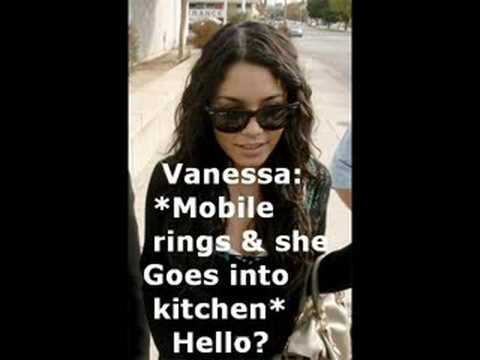 download lagu mp3 mp4 Hudgens Confessions, download lagu Hudgens Confessions gratis, unduh video klip Hudgens Confessions