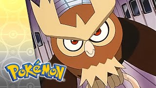 Thumbnail del capítulo