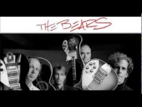 Adrian Belew the Bears Full Album mix best songs