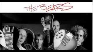 Adrian Belew the Bears Full Album mix best songs
