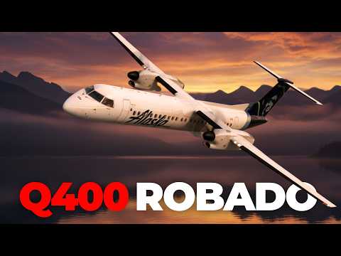 How an employee took off without being a pilot: Richard Russell's final flight, the Sky King