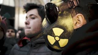 WANNABE VOL. 2 - FUOCO PER LE STRADE 🔥