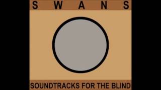 Swans - Yum Yab Killers
