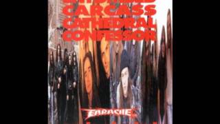 Cathedral - Frozen Raptur