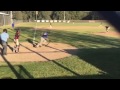 IMG 1846