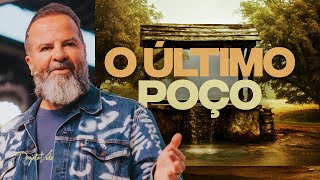 Seu Sustento Virá Quando Deus For a Sua Prioridade | Joel Pereira | Projeto Vida