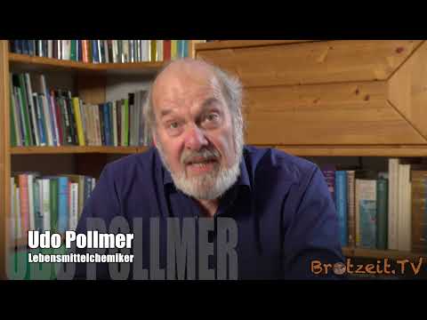 Pollmers Mahlzeit: Hänsel und Gretel - Ein Segen für Kinder (UT)
