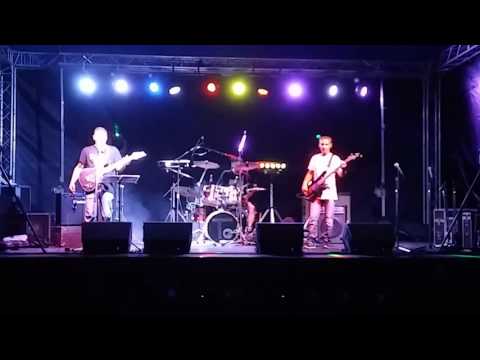 Madness - Madness-Nechci tu věčně být