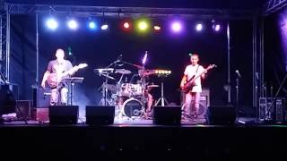 Video Madness-Nechci tu věčně být