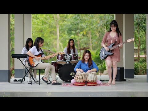 Dangdut Koplo Galau – Lagu Sedih Tapi Enak Buat Joget