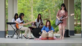 Download lagu Dangdut Koplo Galau – Lagu Sedih Tapi Enak Buat Joget mp3