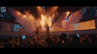 Frenna B day Bash Official After Movie