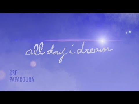 DSF - Paparouna [ADID060]