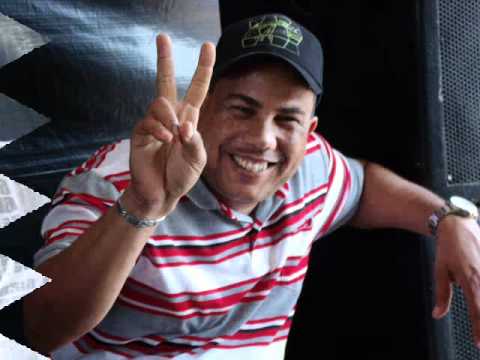 BANDA APHRODITE - EU TE AMEI 2.WMV