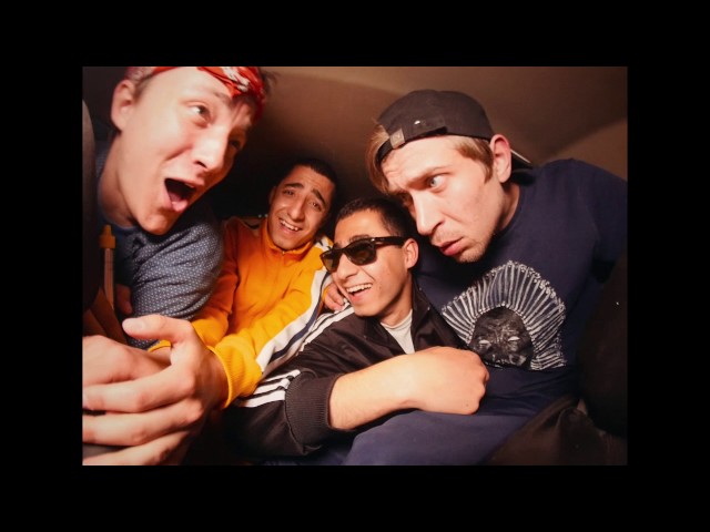 youtube-background