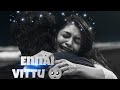 Love Today Ennai Vittu U Song Lyrics Black Screen WhatsApp Status