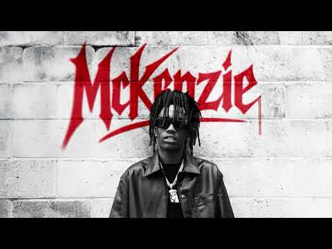 FattMack - I Got This [Official Visualizer]