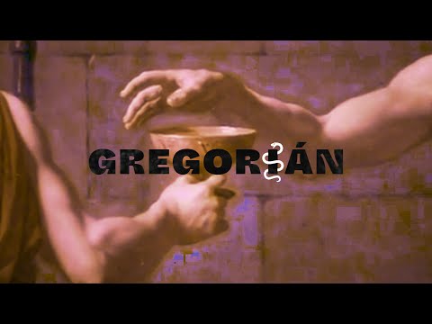 GREGORIÁN - Zsolaa feat. Bankos, Pető Szabi, Stek (prod. by Pachee)