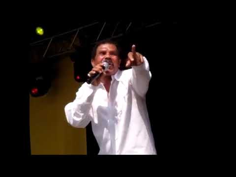 Winston Francis "Supersonic Custom - Let's Go To Zion" (Heartical Sound Dubplates)