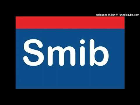 SMIB x Shoreline-Mafia x Tyler, The Creator x ASAP Rocky type beat