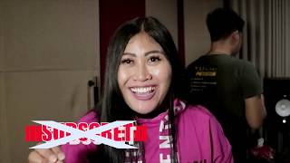 Download lagu Behind the Scenes BOIYEN 'KAMU HOAXXX' mp3 Download lagu Behind the Scenes BOIYEN 'KAMU HOAXXX' mp3