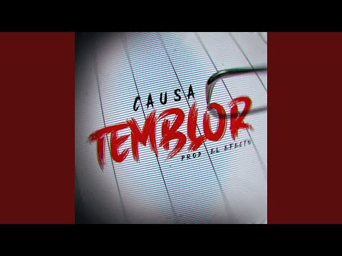 Temblor