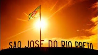 Viagem de São José do Rio Preto até Neves Paulista.2022