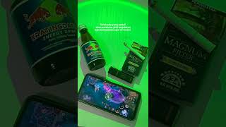 Download lagu Tidak ada yang peduli #viralvideo #storywakekinian #storywa #storywa30detik mp3 Download lagu Tidak ada yang peduli #viralvideo #storywakekinian #storywa #storywa30detik mp3