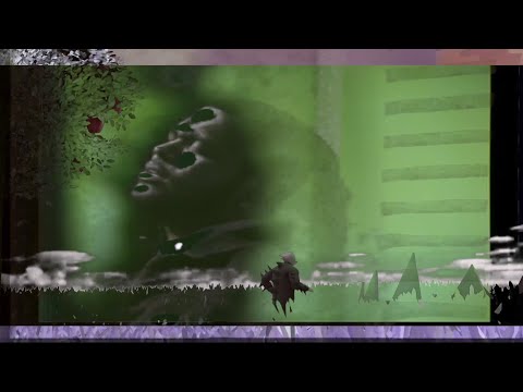 Video thumbnail for Twinny