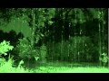 The Orb - Lunik (from Komplott E.P.) 