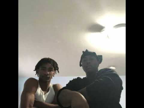 CHII WVTTZ - IYKTYK Feat. Ty Flex (Audio)