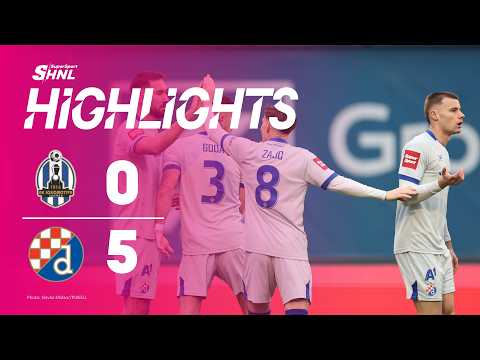bg-highlight