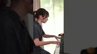 Download lagu Summer mp3