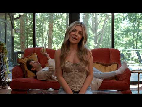 Lonely Weekend - Tenille Arts