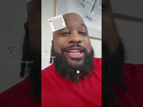 When Hairstylists Go WILD! - Ep. 3 | Stylist Doesn't Know What Split Ends Look Like...