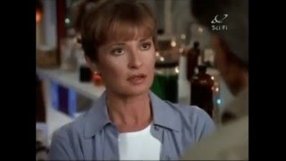 seaQuest-Nathan and Kristin-You Move Me