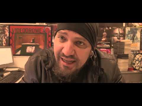 Patreon: Spawn (1997) di Mark A.Z. Dippé - Minirece richiesta da Antonello