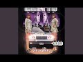Ms. Ghetto News / War (Outro)